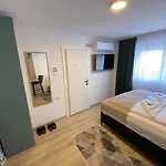 Appartement 2 Sarajevo