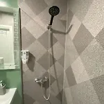 2 Appartement Sarajevo