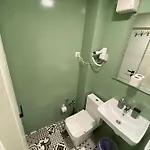 2 Apartment *