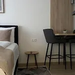 Apartment 2 Sarajevo