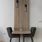 2 *