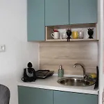 2 *