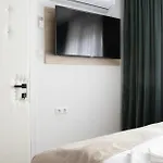 2 Appartement Sarajevo