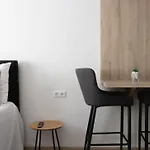 Apartment 2 Sarajevo