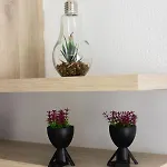 Appartement 2 Sarajevo