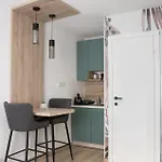 2 Apartment