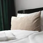 2 Apartment