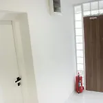 Appartement 2 Sarajevo