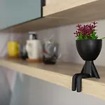 2 Apartment