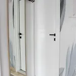 Apartment 2 Sarajevo