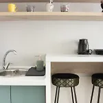 Appartement 2 Sarajevo