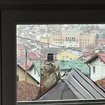 2 Apartment *