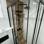 2 Appartement Sarajevo