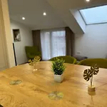 Appartement 2 Sarajevo