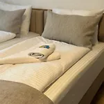 Apartment 2