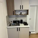 2 Apartment *