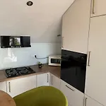 Apartment 2 *