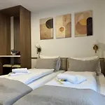 Apartment 2 Sarajevo