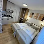 2 Sarajevo