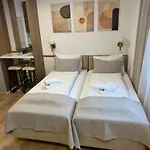 2 Apartment
