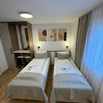 Apartment 2