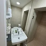 Apartment 2 *