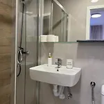 Apartment 2 Sarajevo