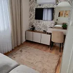 2 Sarajevo