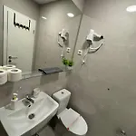 Apartment 2