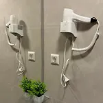 2 Apartment *