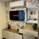 Apartment 2 *
