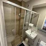 2 Appartement Sarajevo