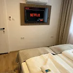 Apartment 2 Sarajevo
