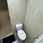 2 Apartment Sarajevo