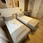 Apartment 2