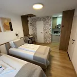 2 *