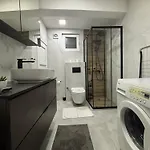 2 Sarajevo