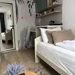 2 Apartment