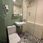 2 Apartment *