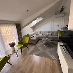 2 *
