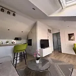 2 *