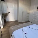 2 Appartement Sarajevo