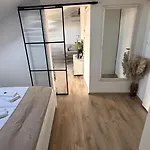 2 * Sarajevo