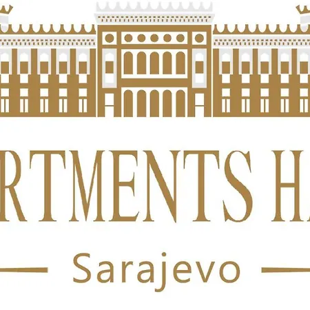2 Appartement