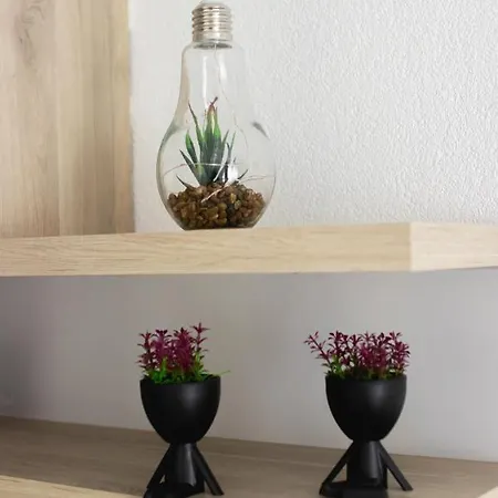 アパート 2 サラエヴォ