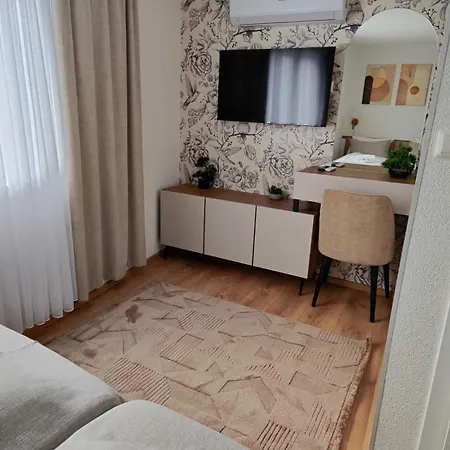 2 Sarajevo